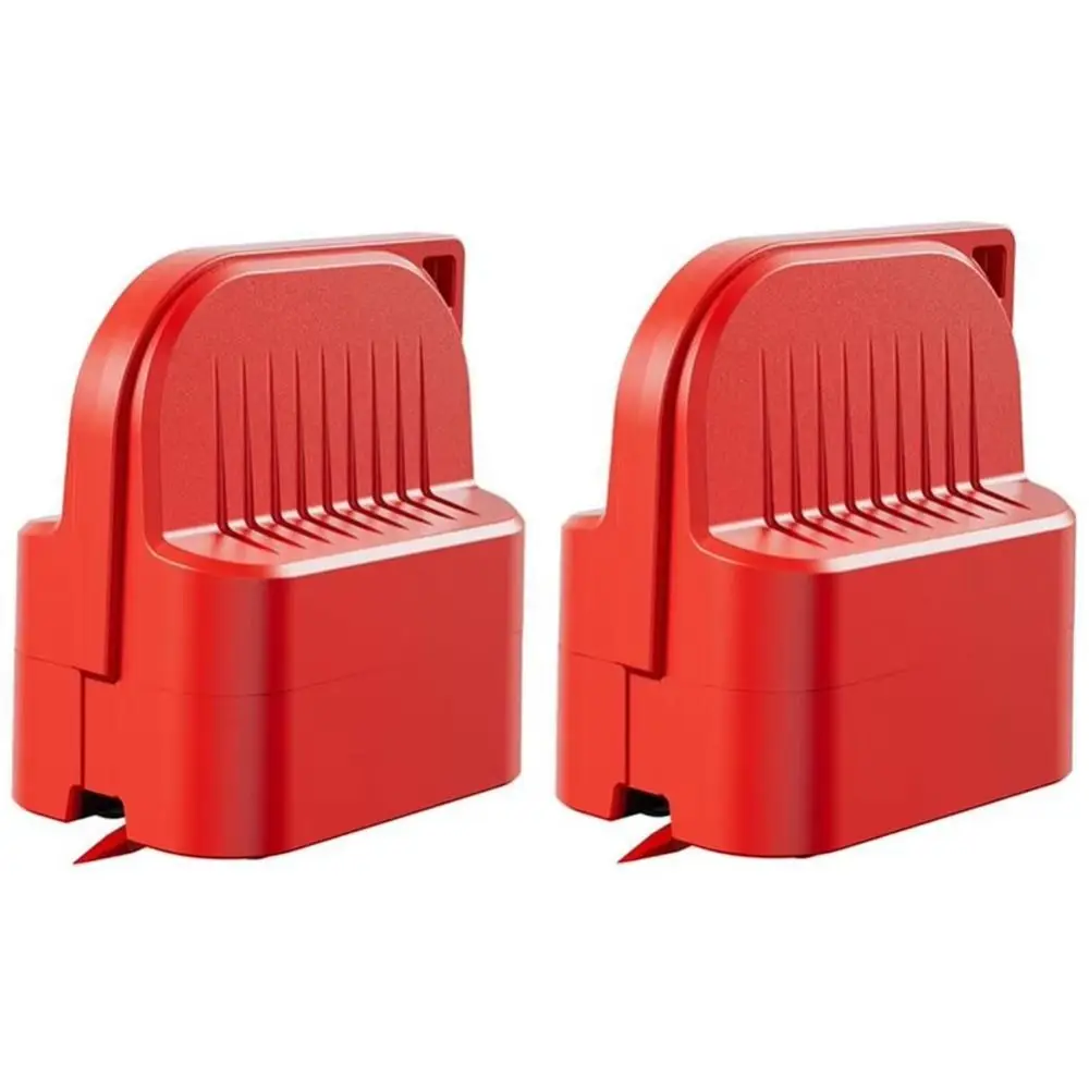 Taglierina per avvolgere Taglierina per carta da imballaggio Antiscivolo Compatta e versatile Utensile da taglio per rotoli Taglierina per confezioni regalo di sicurezza stabile