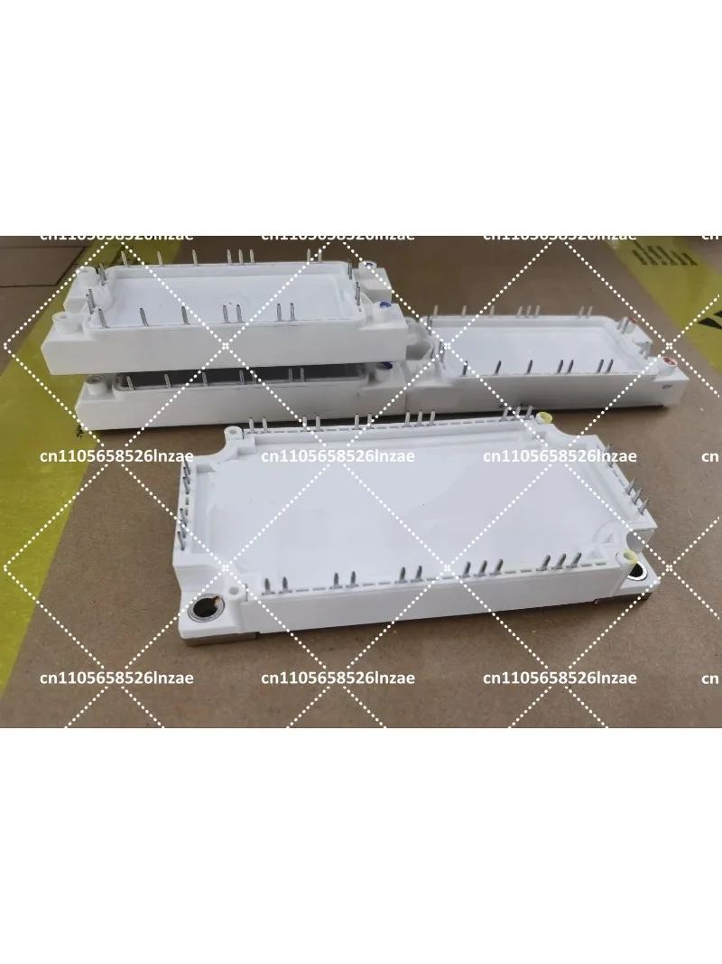 FP75R12KT4 FP100R12KT4 FP150R12KT4 FS100R12KT4G FP50R12KT4G FS75R12KT3G FP50R12KT4_B16 Module IGBT Power Module