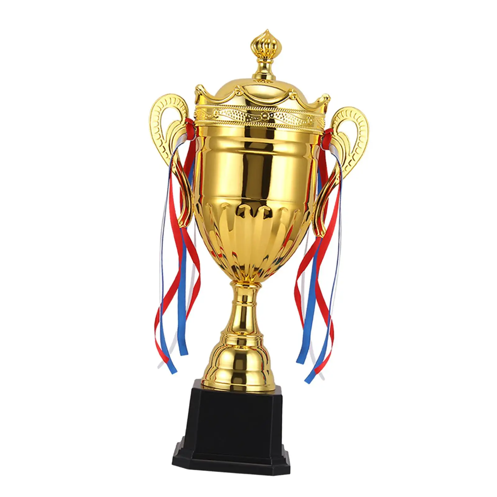 Trophy cup for children, trophy for parties, celebrations, sports championships