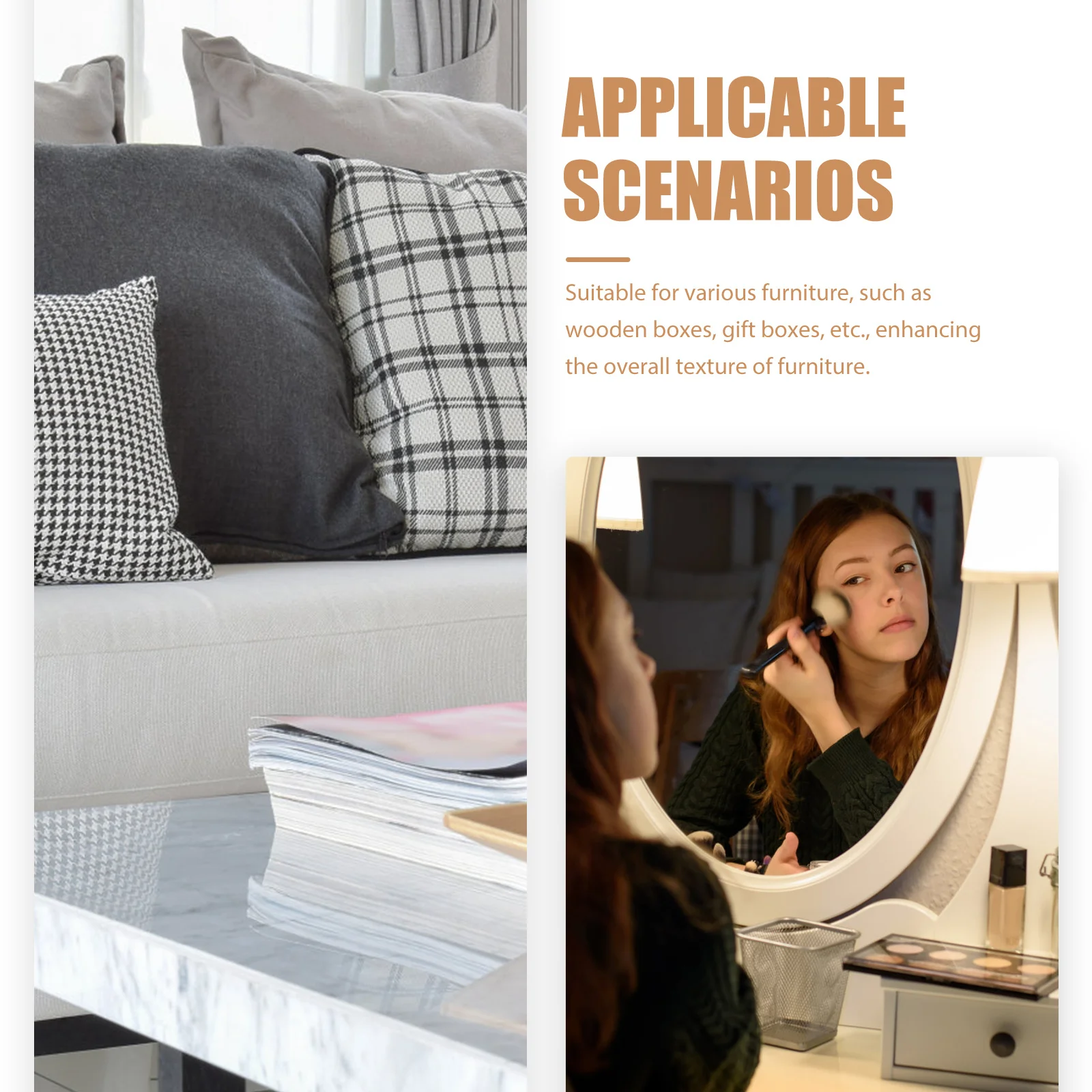 

10Pcs Furniture Foot Metal Sofa Leg Extender Replacement Zinc Alloy Table Legs Durable Decorative Furniture Feet