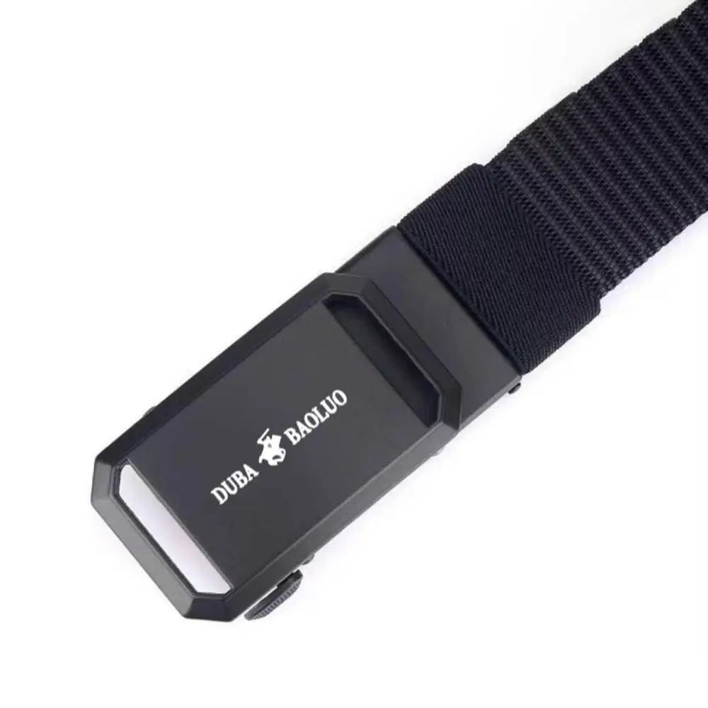 Trendy Business Braided Belt Casual Luxury Brand Weave Waist Band Durable Jeans Belt For Women Man