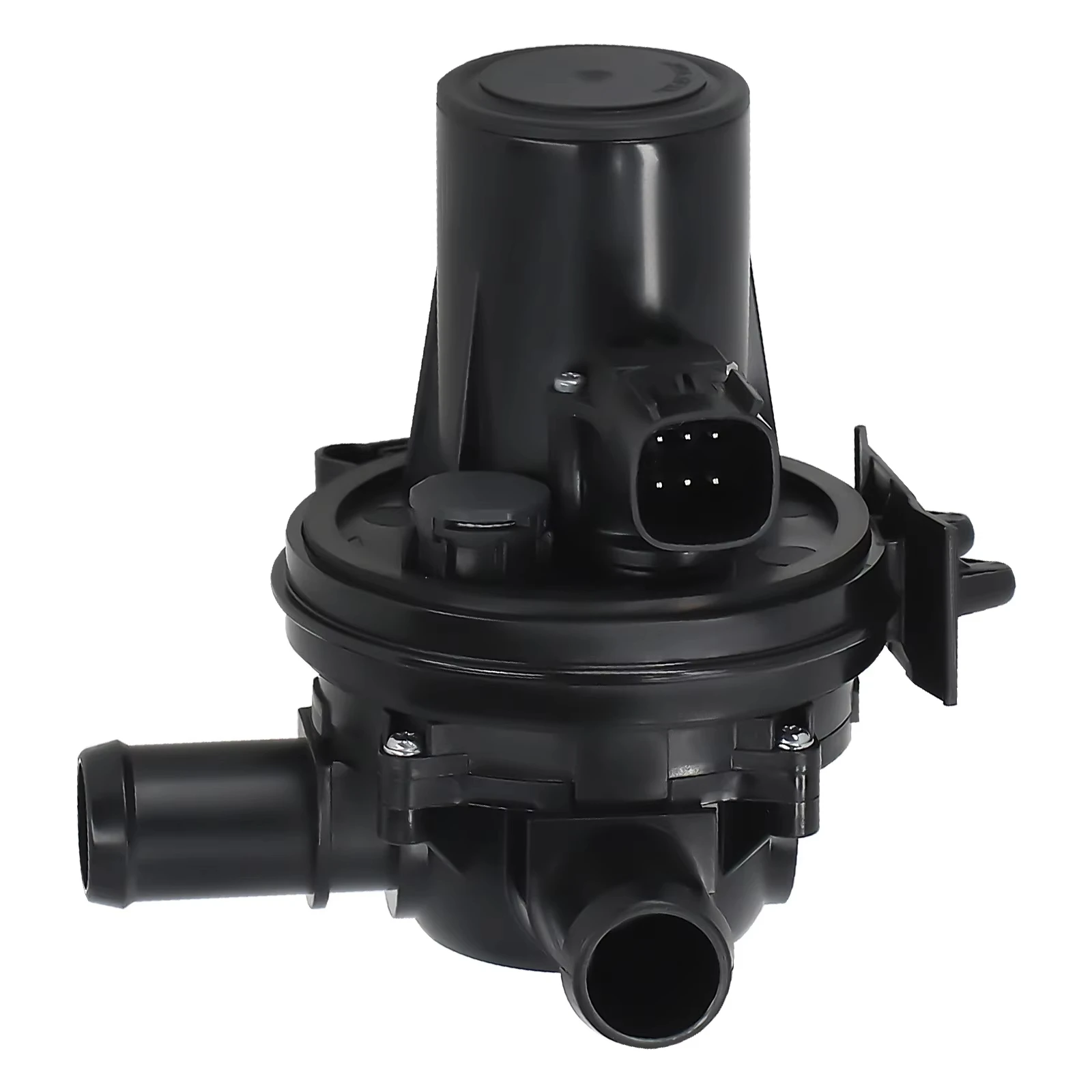 52014971AB Engine Coolant Valve For Dodge Ram 1500 Laramie Extended Cab Pickup 3.6L 5.7L 3.0L  2014-2019