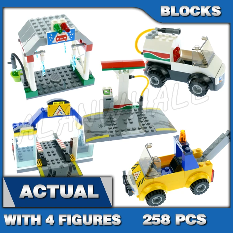 208 Uds. Equipo de rescate urbano ambulancia helicóptero montaña Snowboarder Camilla 10651 juguetes de bloques de construcción compatibles con el modelo