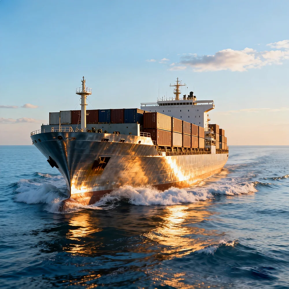 Supplement for Shipping and customs & Price Adjustment image 6
