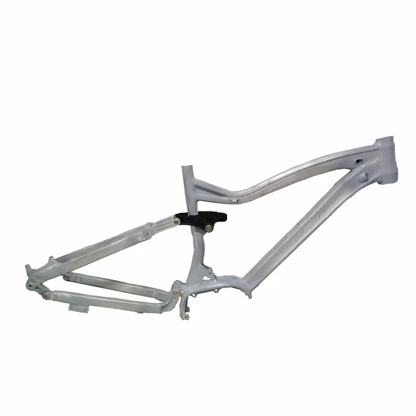 ระบบ Bafang ultra รุ่น mm G510 มอเตอร์ขับเคลื่อนกลาง 48v 1000w สำหรับจักรยานไฟฟ้าแบบ full suspension ขนาดล้อ 29 นิ้ว