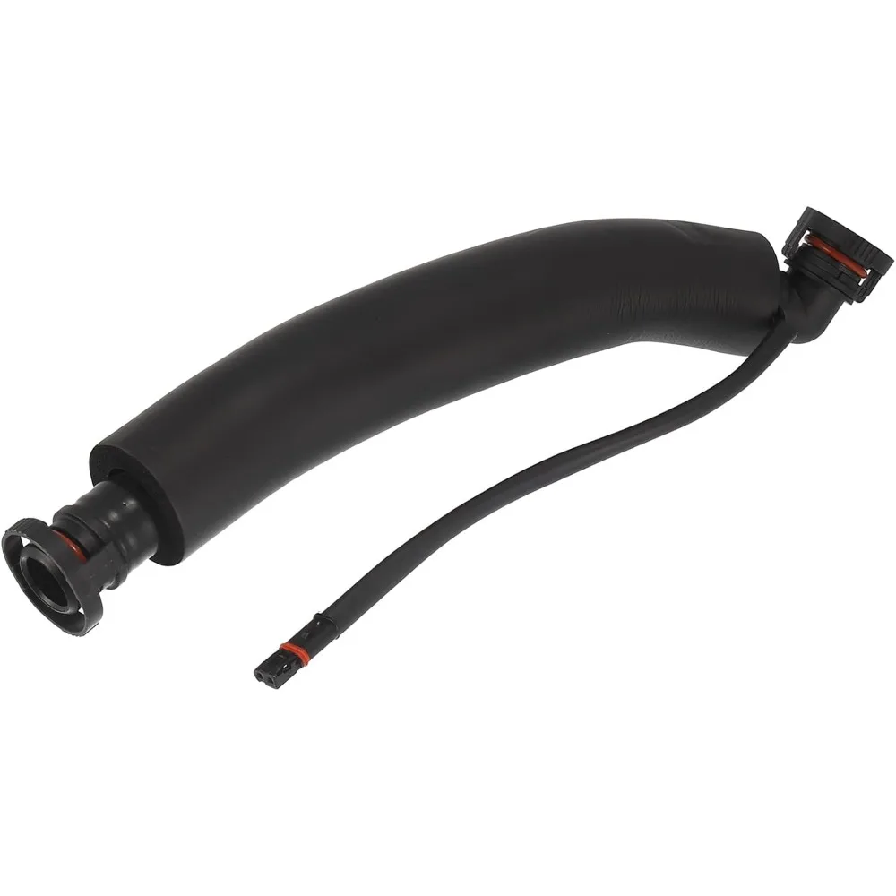 11157522931 Motorkurbelgehäuse-Entlüftungsschlauch für BMW 325i, 325xi, 323i, 330i, 330xi, 525i, 525xi, 530i, 530xi, Z4