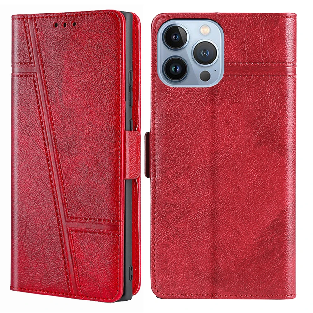Coque pour Nokia 2 2017 Housse Pochette Etui Protection Cover Case