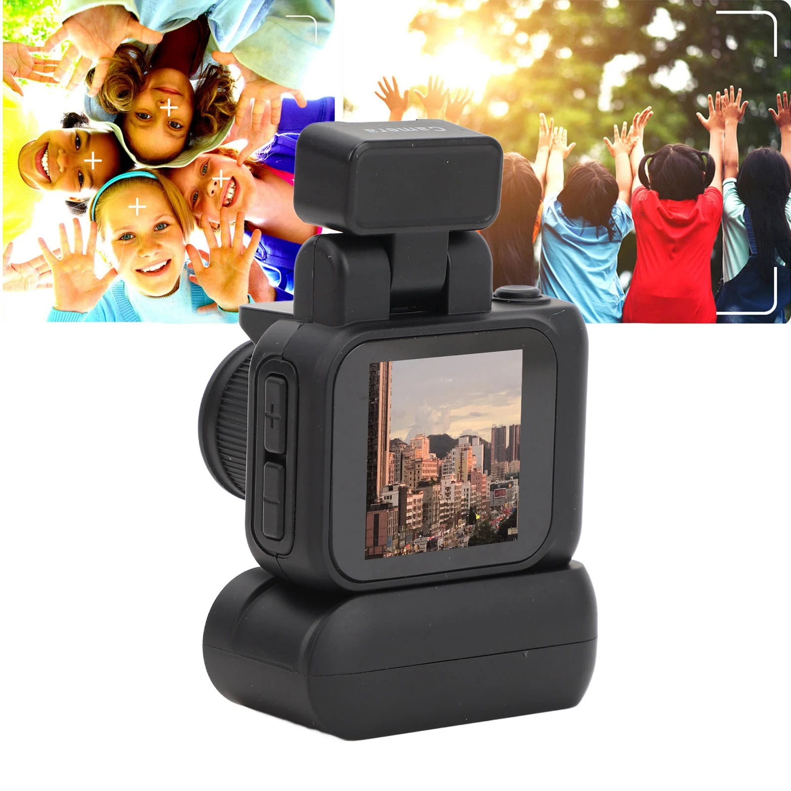 Small Video Recorde…