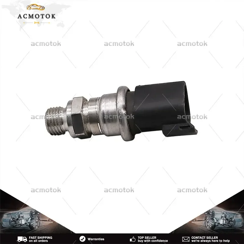 1 ชิ้น P4000-5192-1 เซ็นเซอร์ความดันวาล์วความดัน