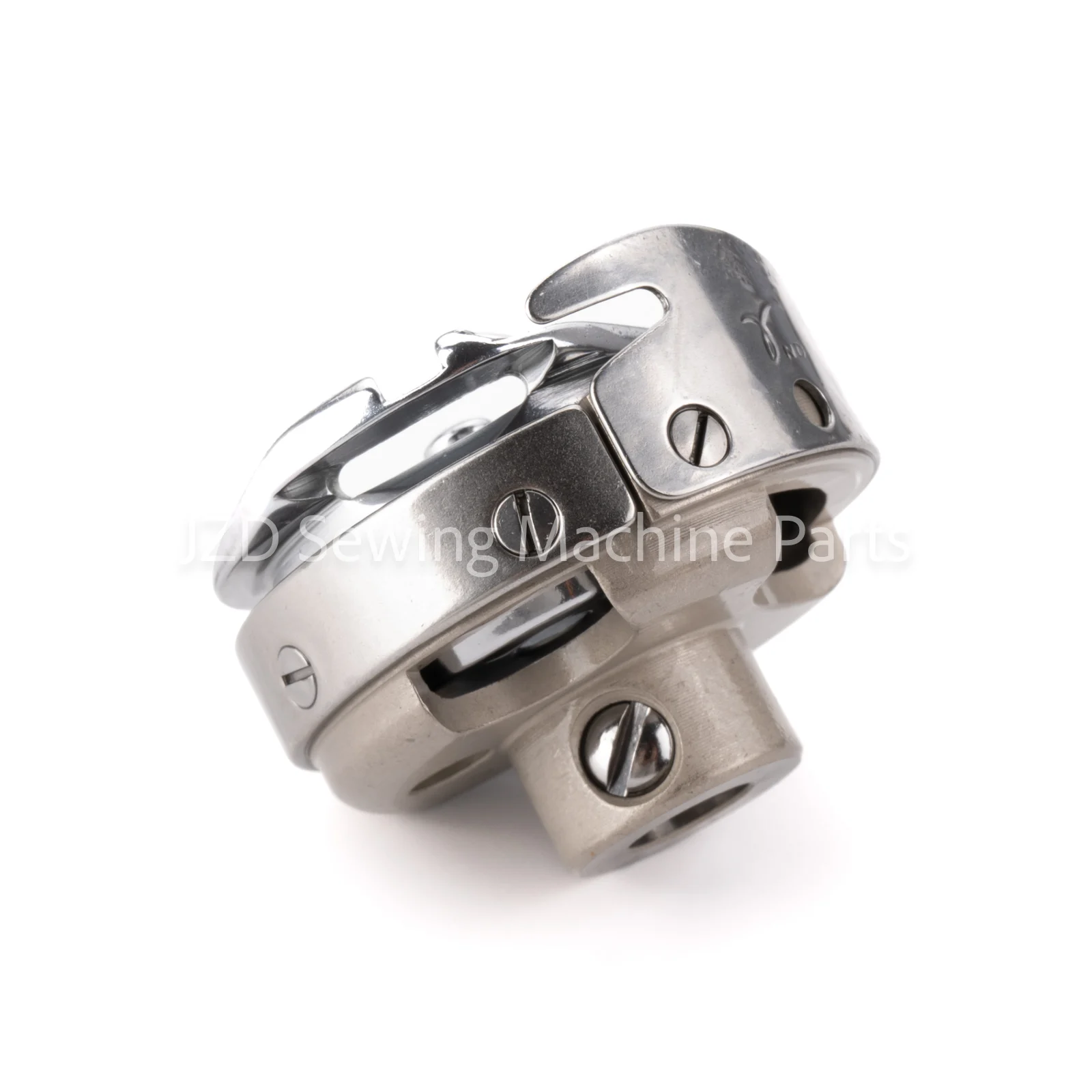 Desheng Rotary Hooks DSH-PF335  for PFAFF 138 234 331 333 335 WANPING TW3-P335 Sewing Machine Parts HPF-335