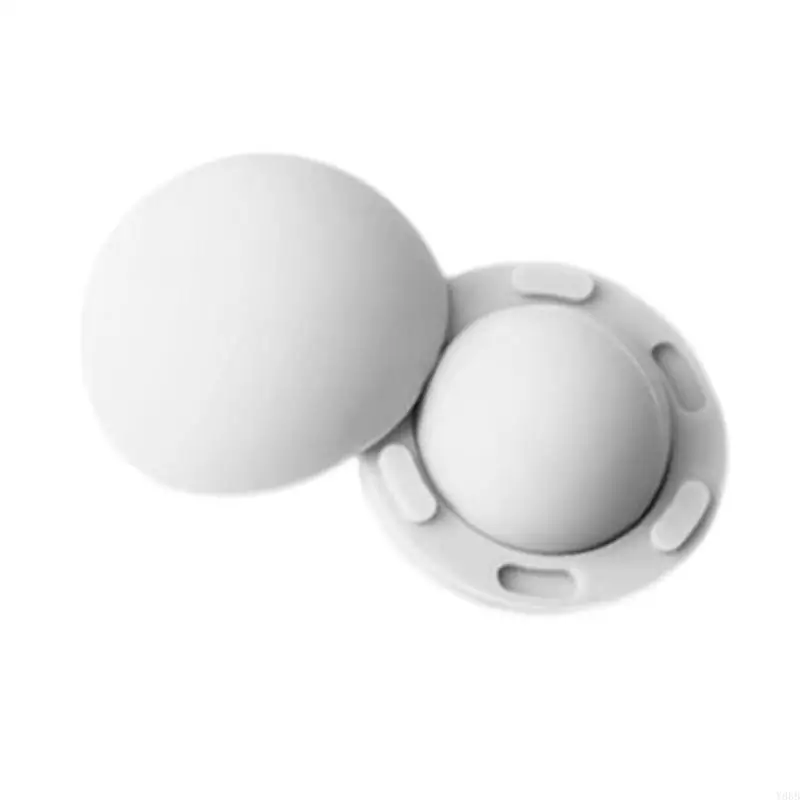 y88b محمول دفتر دفتر التبريد قاعدة antiskid لتعزيز تبديد الحرارة