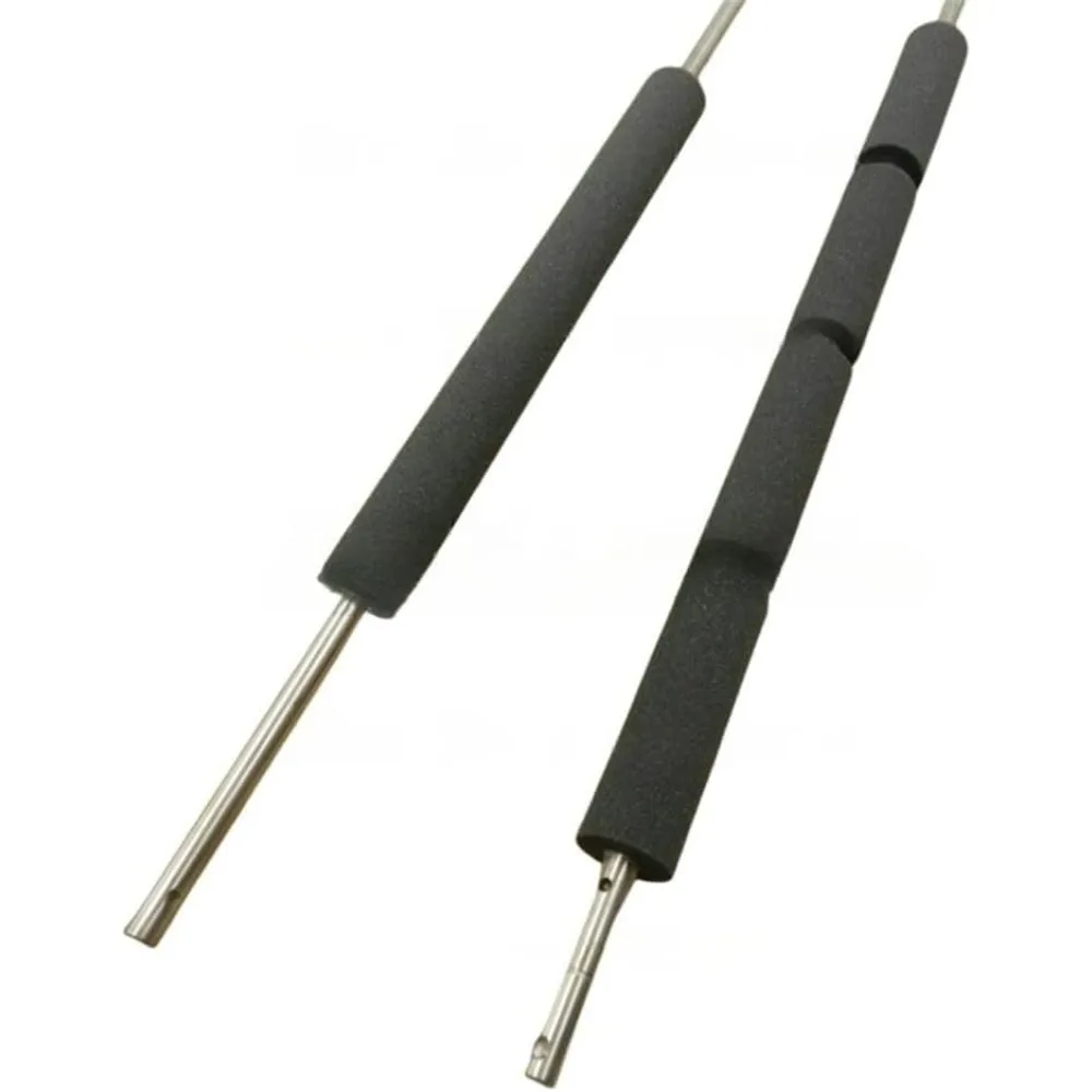 

Sponge Roller R8-G3011 + R8-G3071 for S510 S520 S550 S620 S650 S850