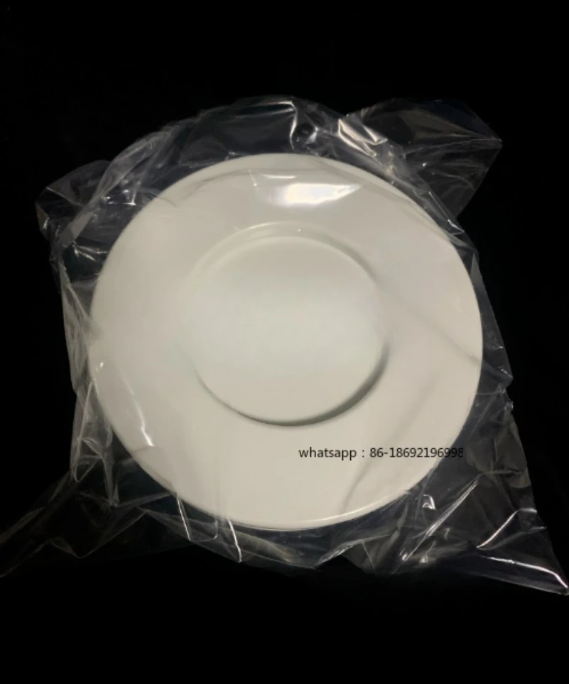 

CO2 CO2 Incubator HEPA Air Filter 760175 High Efficiency Filter Membrane Original