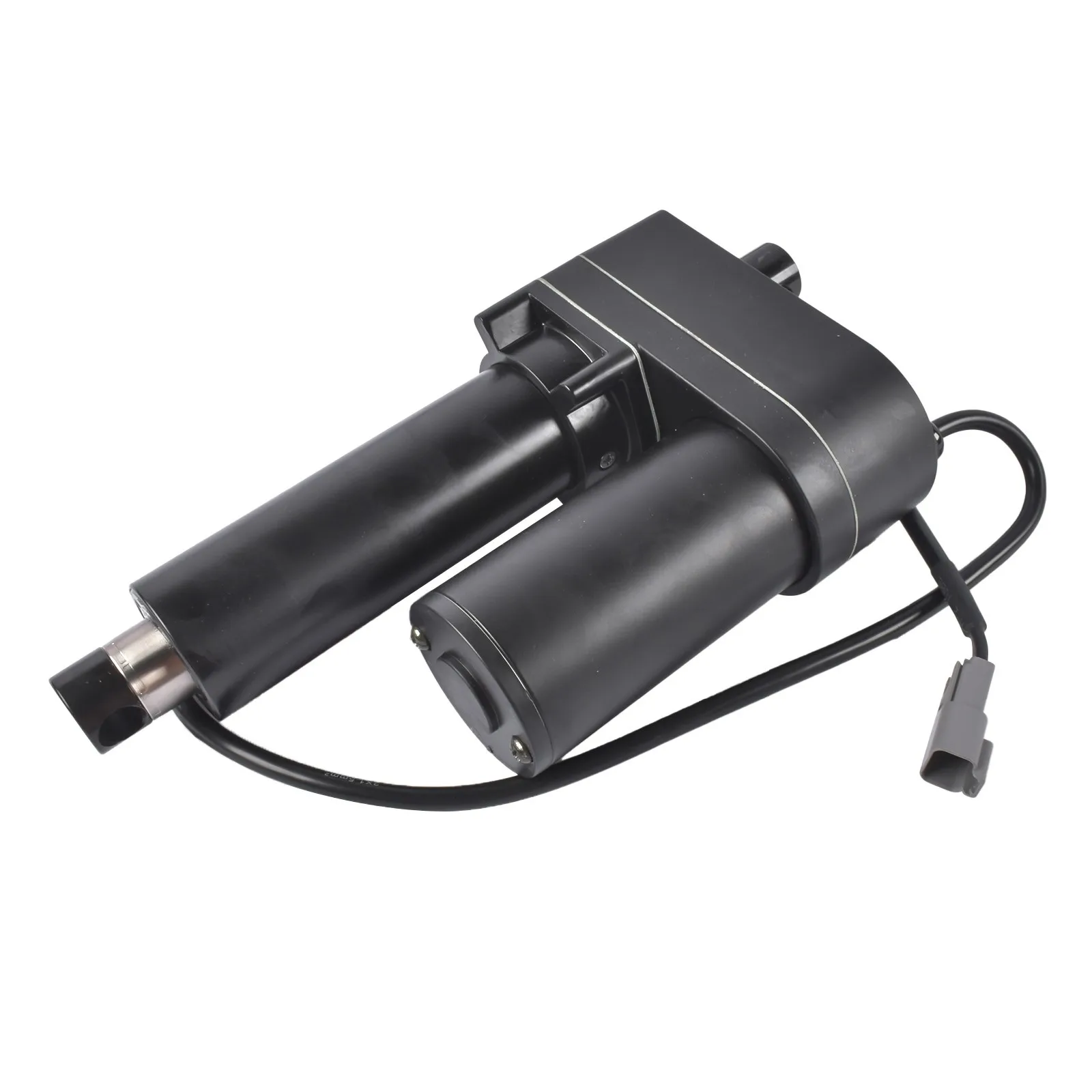 AP01 86634125 Round Baler Actuator For New Holland BR7090 BR740 BR740A BR750 BR750A