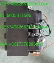 404 universal evaporation box assembly 4 holes, integrated heating and cooling 60/72V
