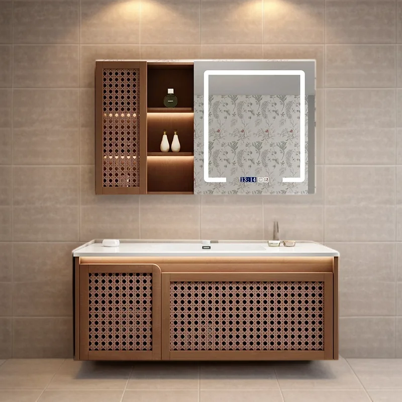 

Filing Cabinets Wc Furniture Multifunction Home Storage Shelf Closed Toilet Cabinet Bathroom Column Sink Base topes de puerta