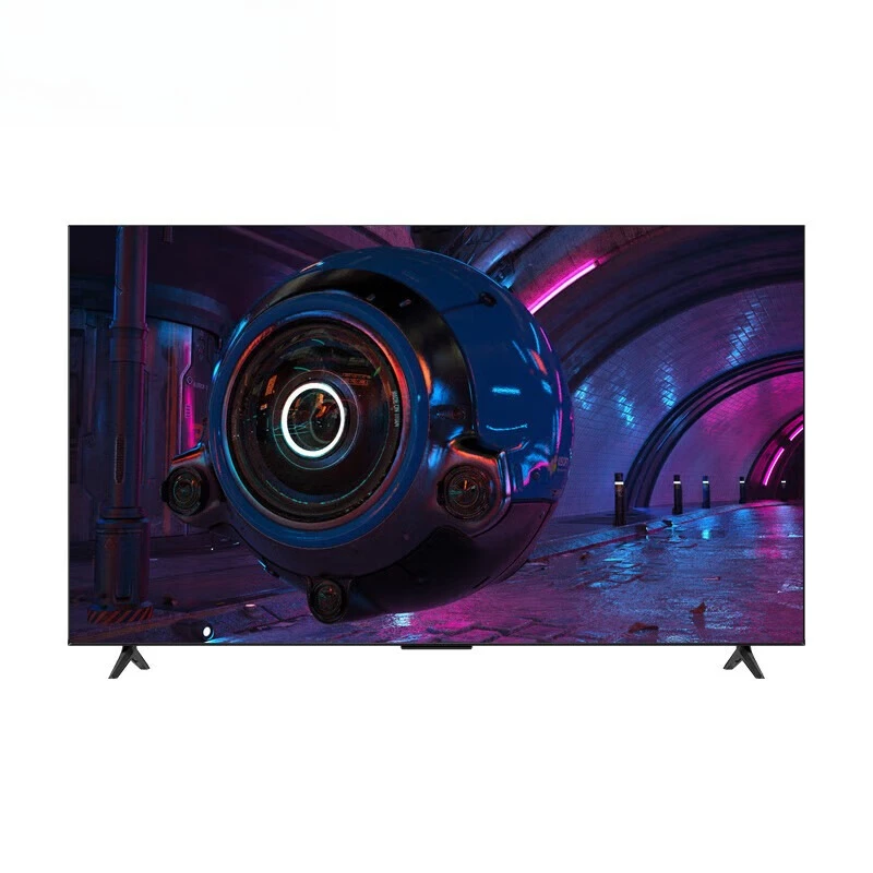 

43G50E intelligent network 4K high definition panoramic TV