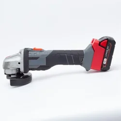 For Milwaukee 18V Li-Ion Adapter Battery Converts To Aldi Ferrex 20V Power Tools Wireless Electric Drill Converter Accessories