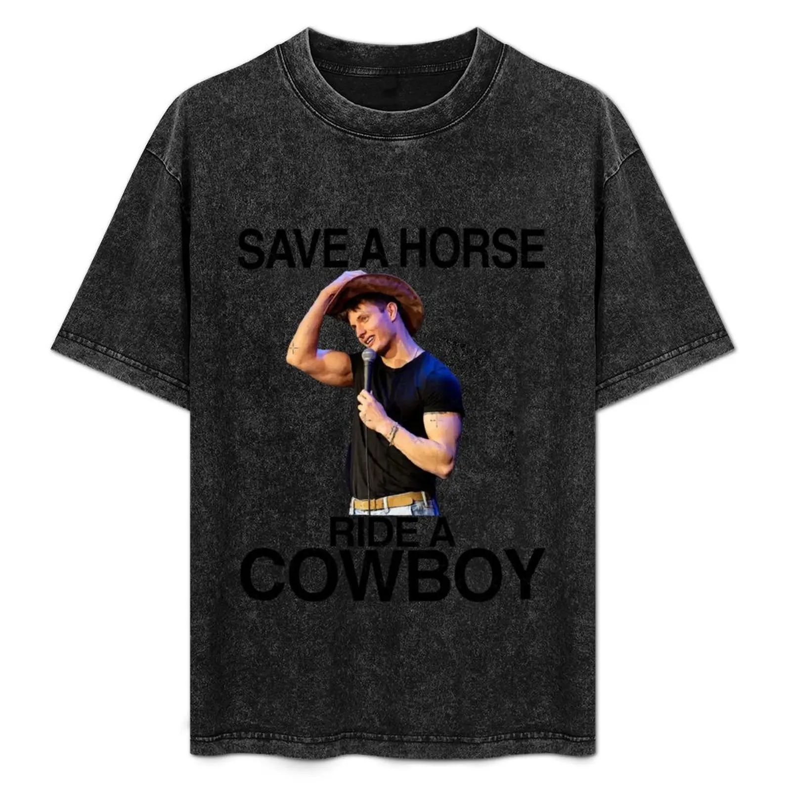

matt rife, matt rife tickets, age, tour, official, comedian T-Shirt Basic Comfort Fit T-Shirt for Men