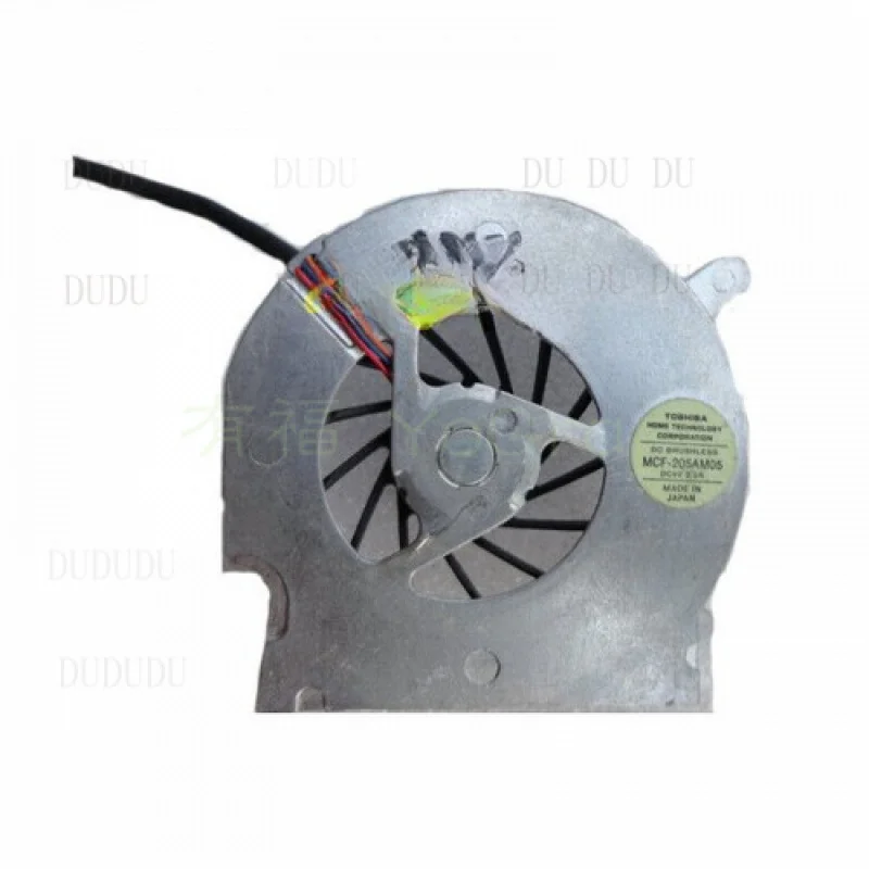 D For Lenovo Cpu Co…