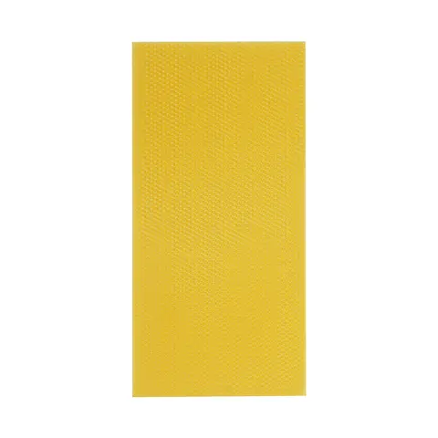 10 best sales biodlare verktyg - №6