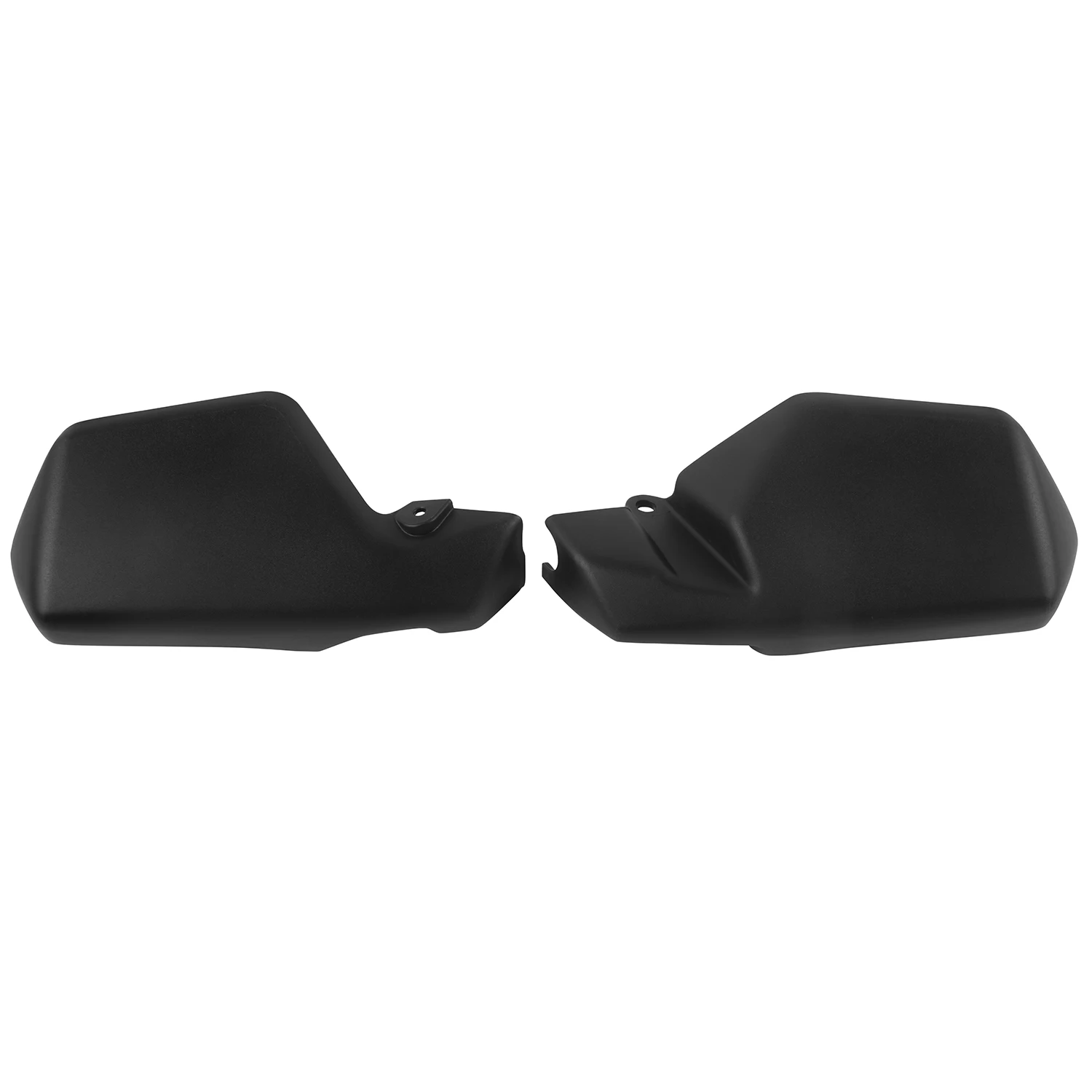 Motorcycle handguards Handlebar Guards for Suzuki V-strom DL650 2004-2022 2021 2020 2019 DL 650 V Strom Hand Guard Accessories