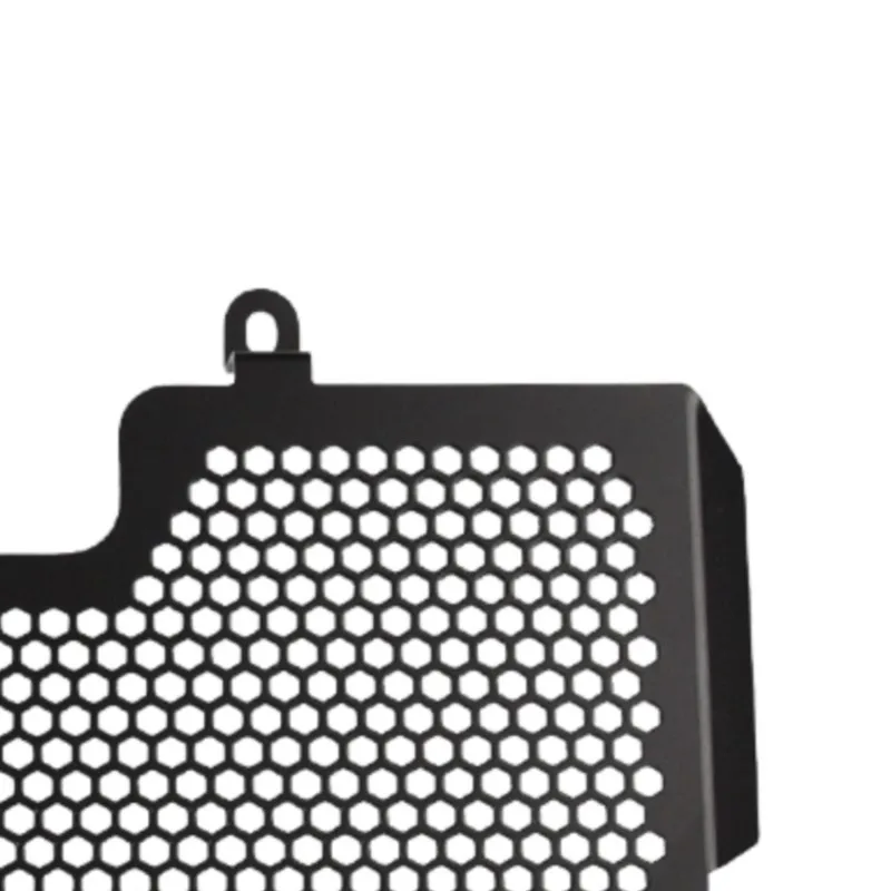 

Motorcycle Accessories For BMW F800S F800ST F800R F650GS F700GS F800GT Radiator Guard Grill Cover Protector Water Tank Radiator