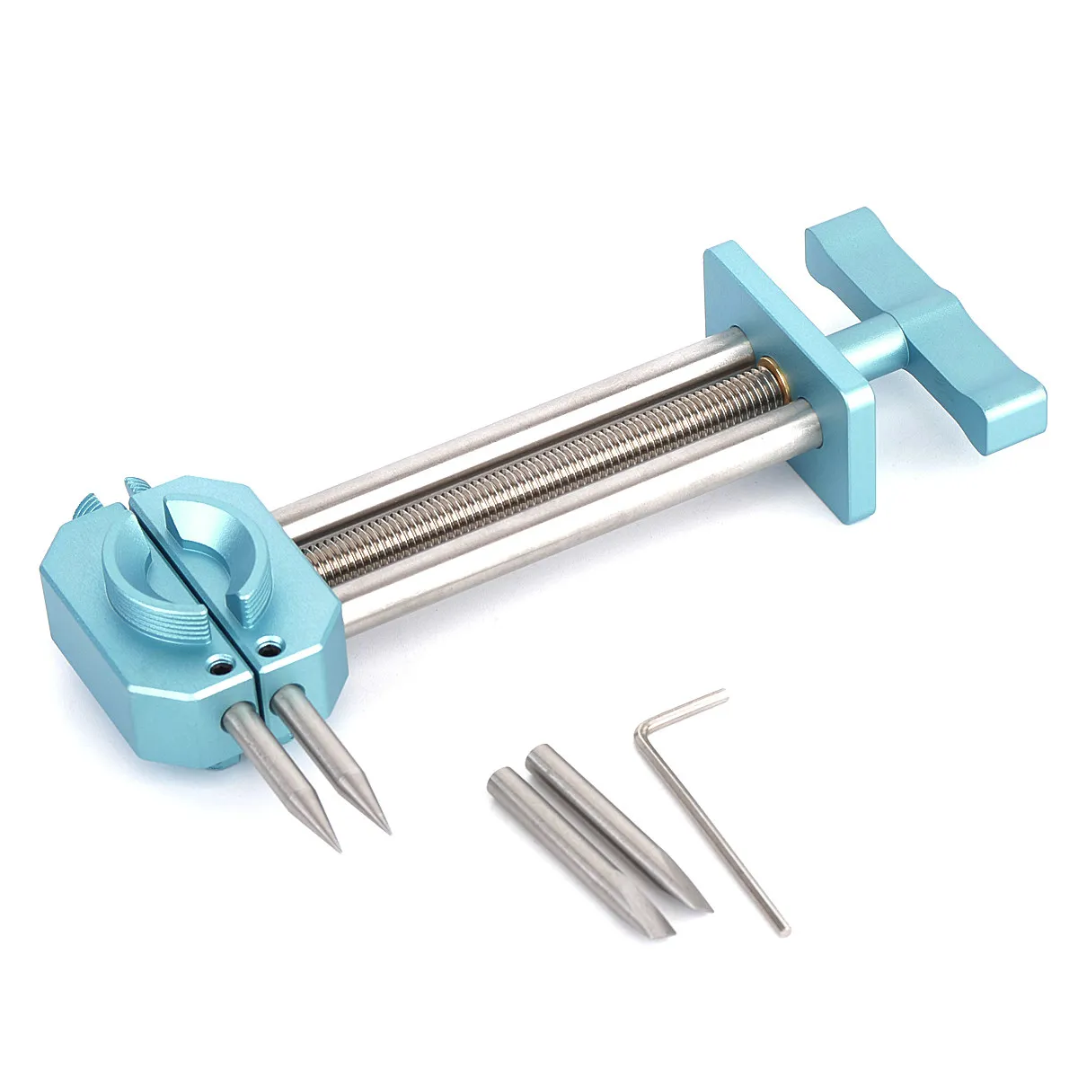 Camera Lens Filter Repair Tool Filter Thread Port Recessed Deformation Repair Plastic Correction Accessories