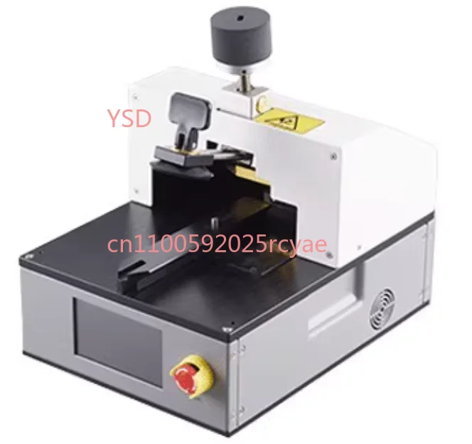 

Официальный интеллектуальный сепаратор экрана управления, ручной подъем для удаления и ремонта экрана мобильного телефона