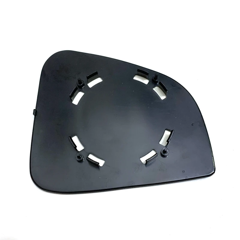 Left Mirror Glass For BMW R1150RT R1100RT R850RT R1100RS