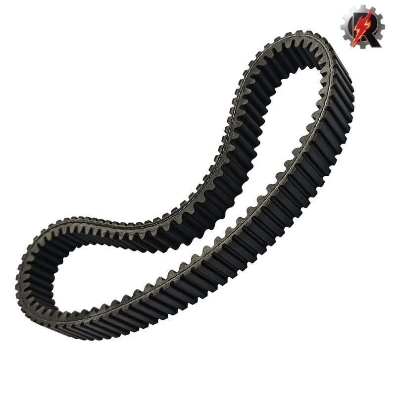 

Приводной ремень для CFMOTO CF400 450L CF500 CF600 CFORCE UFORCE ZFORCE 400 500 520 550 600 625 Ref 0180-055000-0001 0180-055000-0004