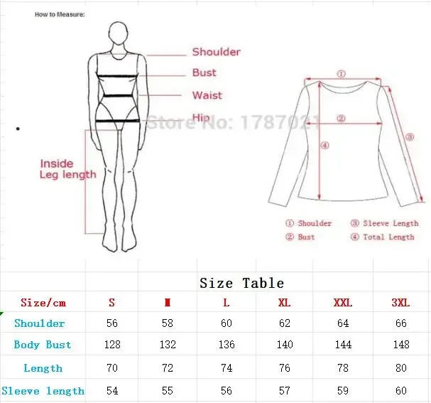 2027 xk Männer Winter mäntel Daunen jacken Kapuzen mode warme Parkas gute Qualität männlich lässig dickere Winer Jacken S-3XL