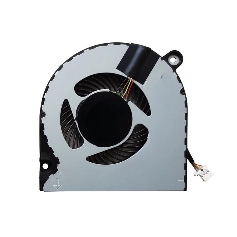 ... Fan for Acer N19H2 N17C3 SF314-54 S40-51 S40-70RM S50-53....