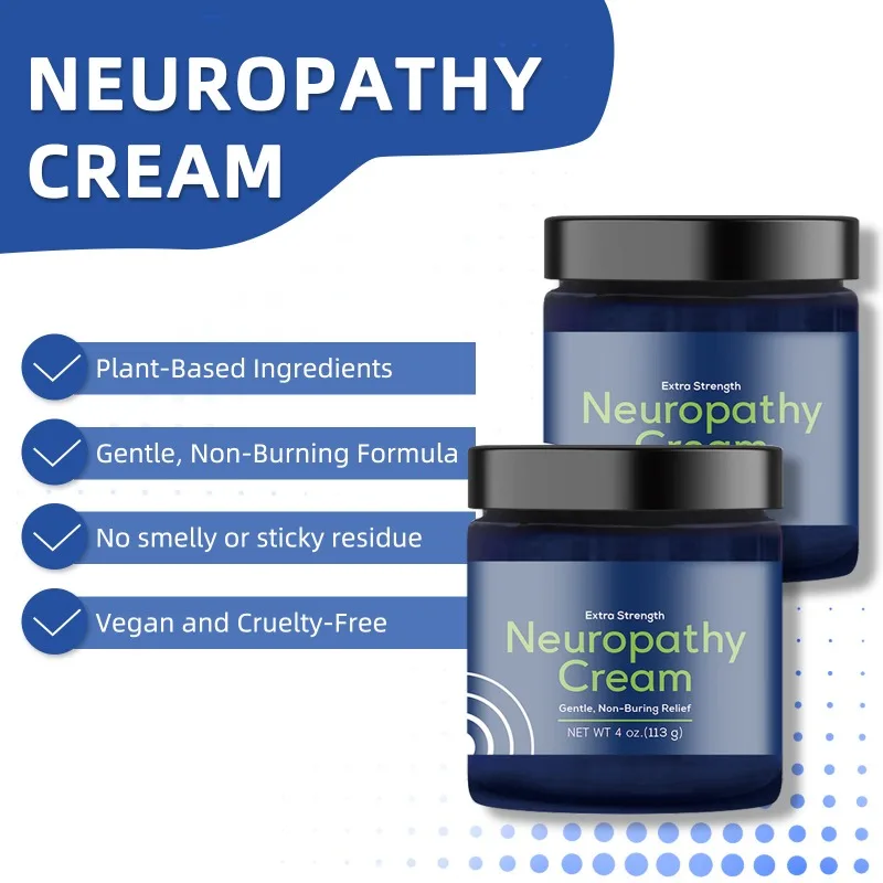 

Роскошный успокаивающий крем для тела, нежное облегчение дискомфорта, многофункциональная массажная формула для ухода, питает кожу, естественно