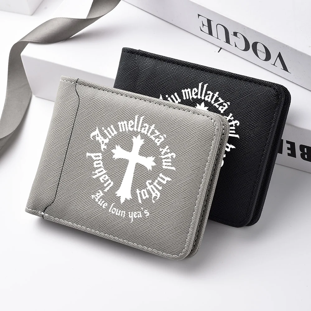 Fashionable Men's S…