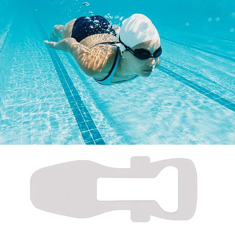 رقع خاصة مقاومة للماء للنساء تمنع الأوساخ، ملصقات خاصة صديقة للبشرة للسباحة، ملصقات خاصة للسباحة النسائية