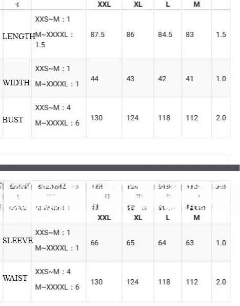 Fall/Winter 2025 Solid Color Drawstring Zipper Pocket Women's Casual Spring Fall Hooded Jacket