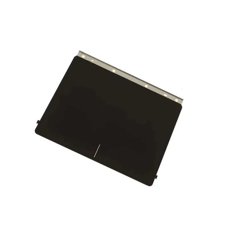 dl+New Laptop Touchpad for DELL Vostro 3580 3581 3582 3583 3584 3590 3591 0GFJH7 GFJH7 Black