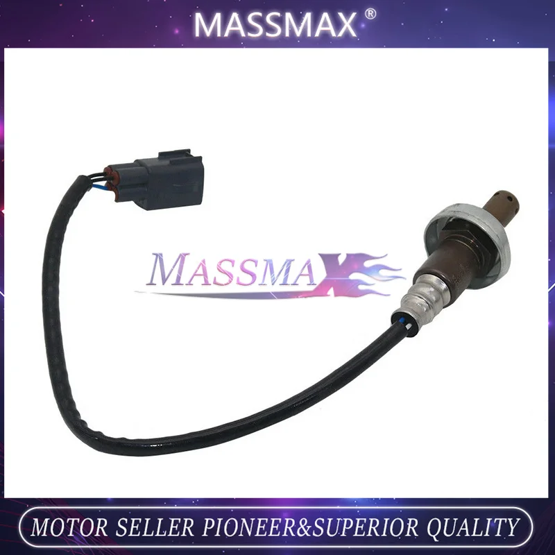 89465-12880 89465-02310 DOX-0542 Lambda Probe Oxygen O2 Sensor fits for TOYOTA COROLLA SED 2006-2014 Auris 2007-2012 1.6L 3
