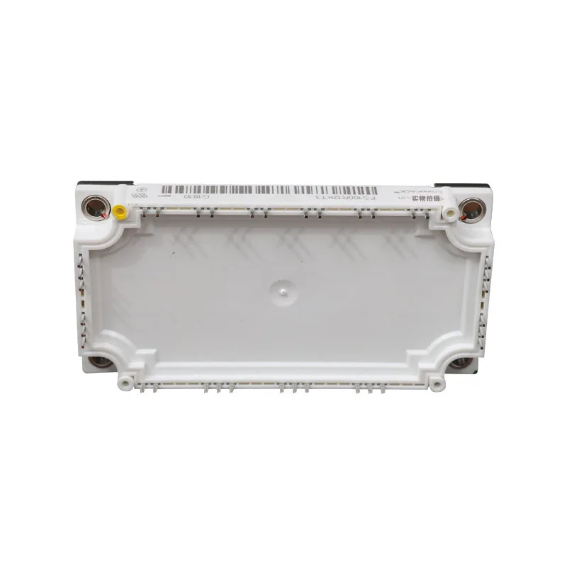 

FS35R12YT3 FS25R12KE3G high-power igbt models are complete and fully stocked