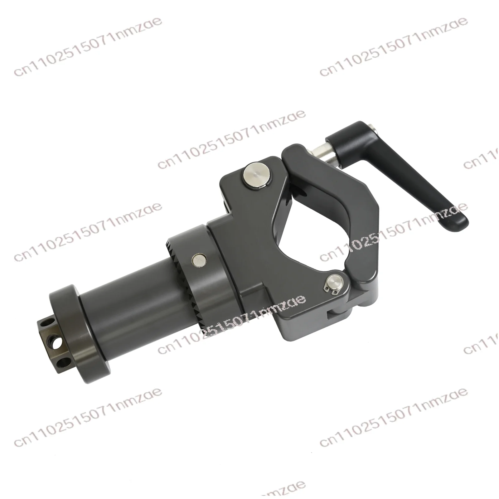 Camera Slider Single Scaffold Adapter Suitable for 42mm - 51mm Slider