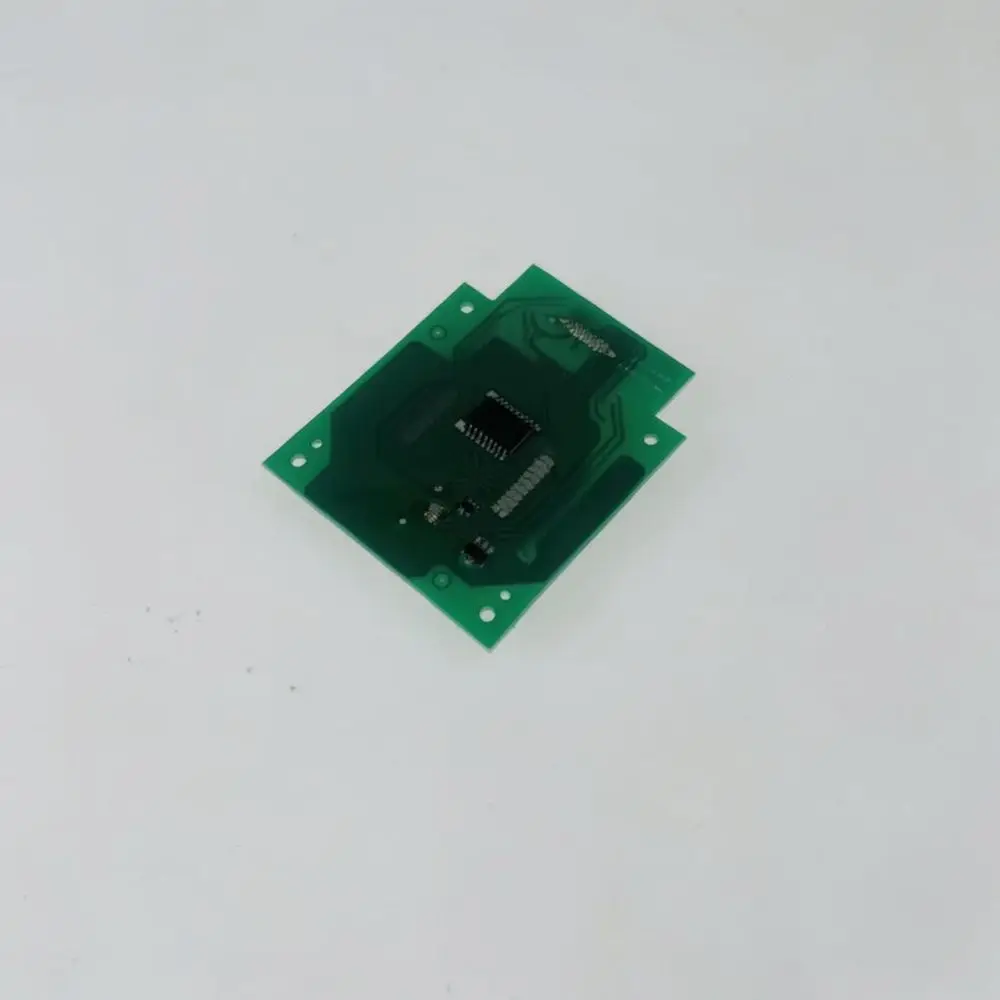 Replacement Display Mainboard For Xclea H30 Plus H40 Vacuum Cleaner Base Station Screen Control Module Repair Parts