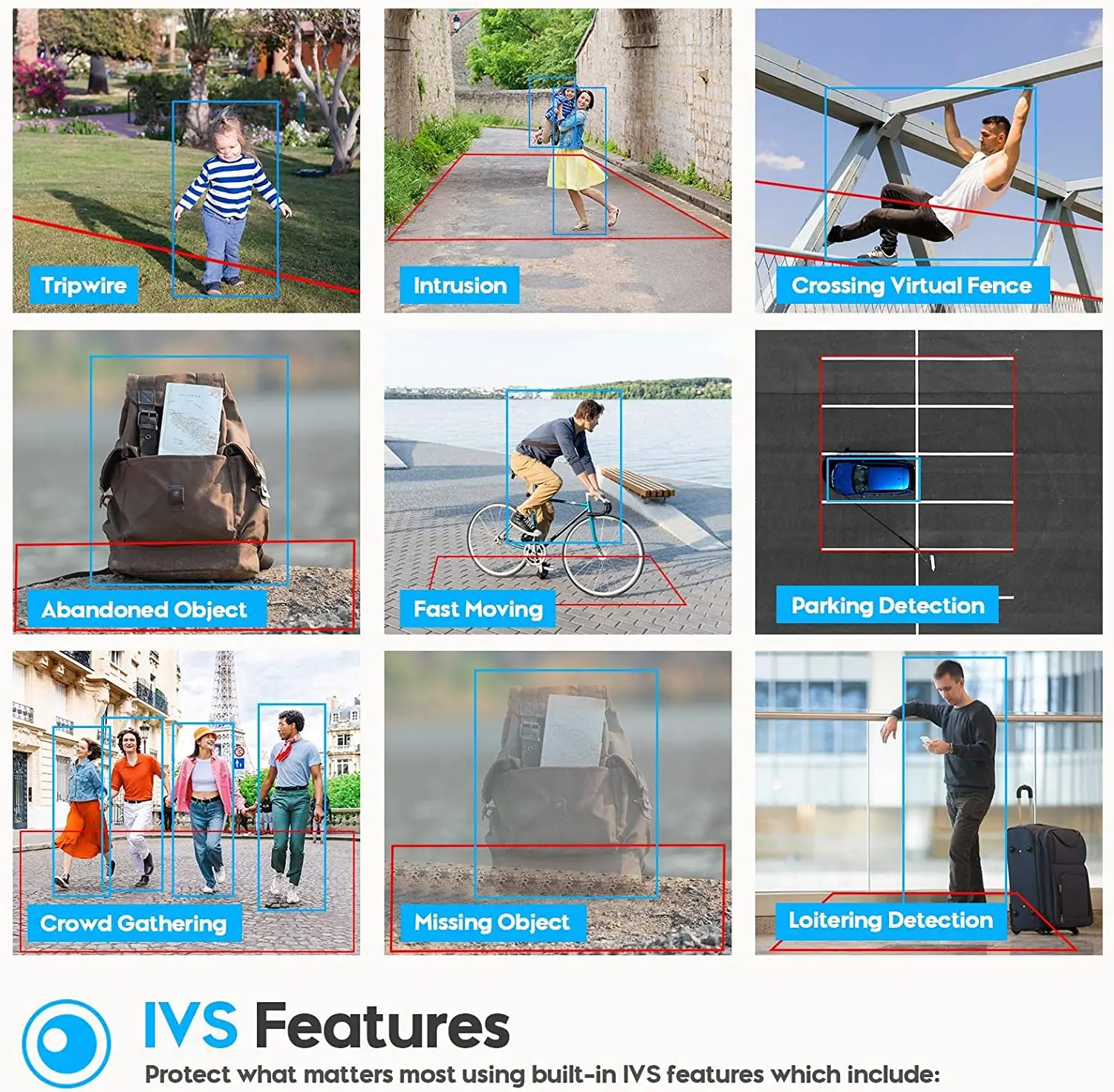 IR 100 m OEM SD49825XB-HNR Auto Tracking 8MP 360 Grad Speed Dome Zwei-wege Audio PTZ IP Kamera im Freien