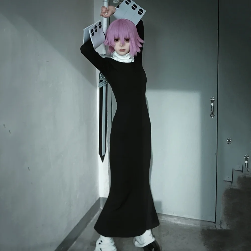 Sf2d3a08fee724b3cb8aaee6487d136432 - Soul Eater Merch
