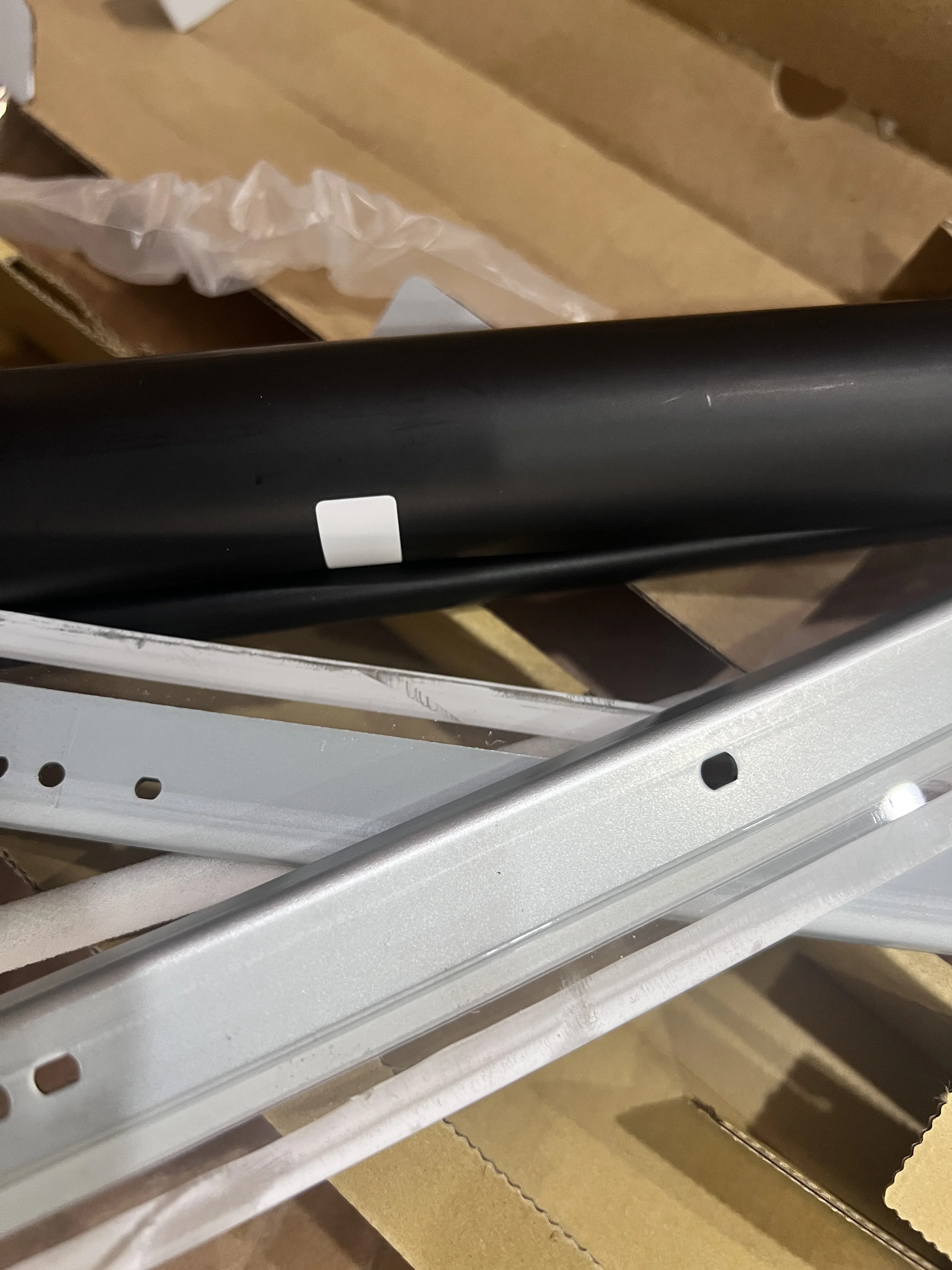 

Для Konica Minolta Bizhub C3350 барабанный сердечник C3380 C3350Ii зарядный ролик чистящий ролик барабанный скребок скребок для трансферной печати