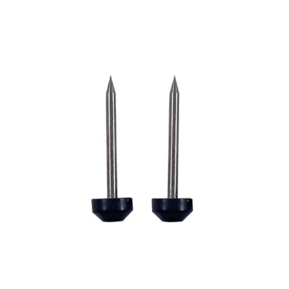 DVP-720 DVP-730 DVP-750 fiber optic fusion splicer electrode rod fusion splicer electrode needle discharge needle