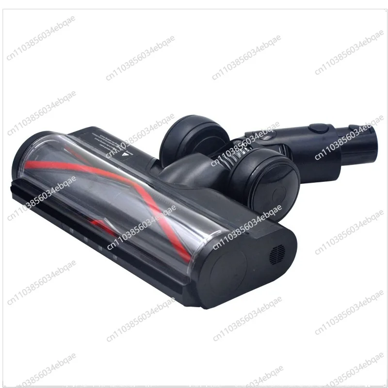 

For R20 R10 R30 T20 T30 H10 S10 Vacuum Cleaner Washing Machine Accessories Floor Brush Head