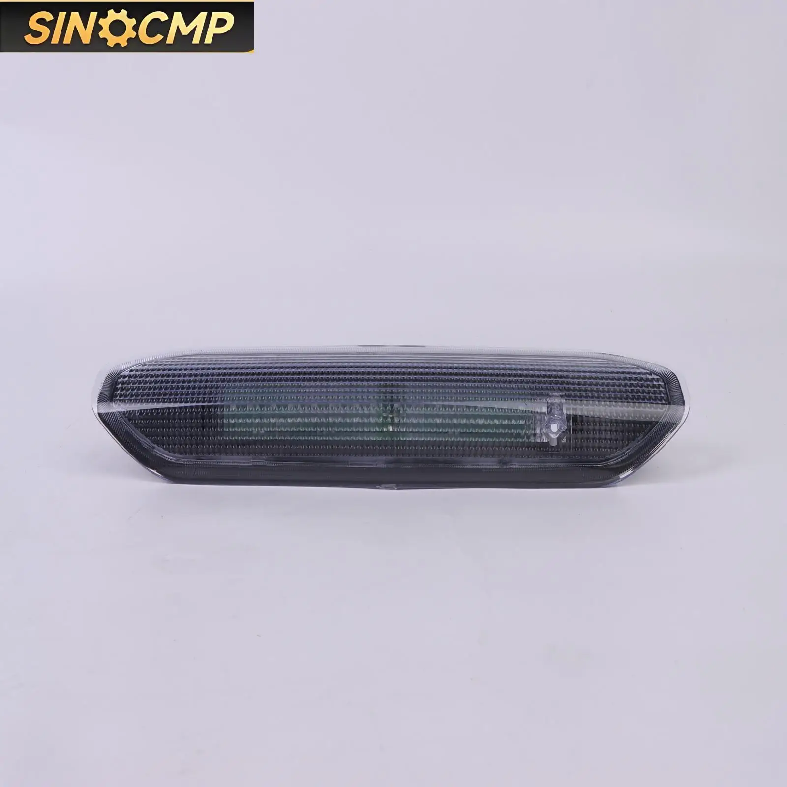 

Центральный стоп-сигнал с высоким креплением для Land Rover Freelander 2 LR2 2007-2015, OE LR036355