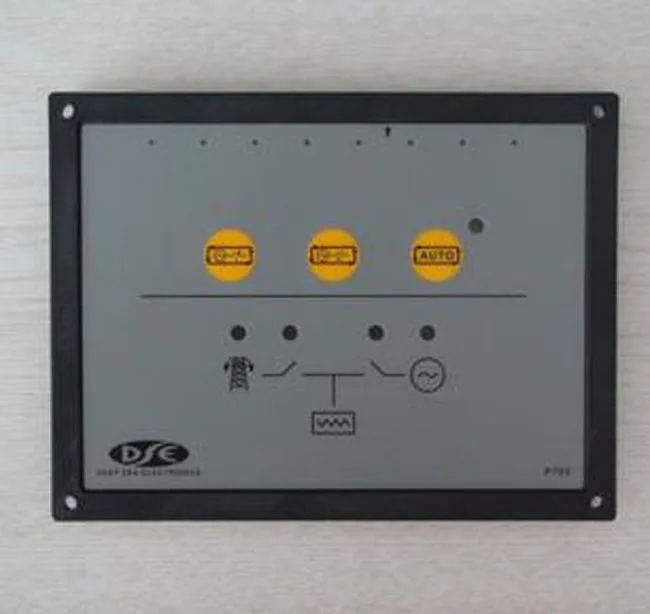 

DSE705+fast cheap shipping