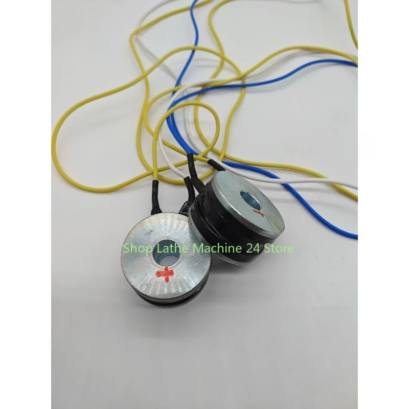 Tire Balancer Parts Pressure Sensor Gravity Sensor Unbalanced Weight Detector *